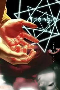 Постер к сериалу «Треугольник (2009)»