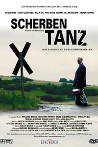 Постер к фильму «Scherbentanz (2002)»