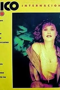Постер к сериалу «Черный капуцин (1990)»
