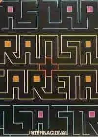 Постер к сериалу «Дела и гримасы (1984)»