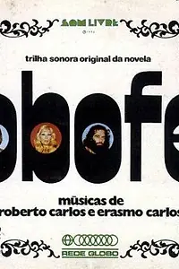 Постер к сериалу «O Bofe (1972)»