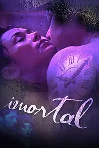Постер к фильму «Imortal (1989)»