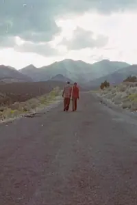 Постер к фильму «Highway (2004)»