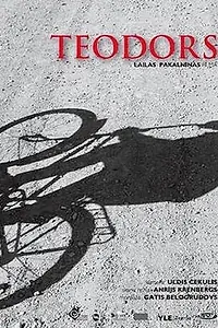 Постер к фильму «Теодор (2006)»