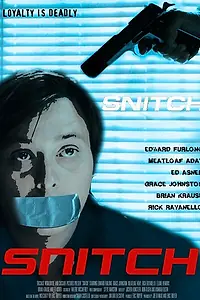 Постер к фильму «Защита свидетеля (2011)»