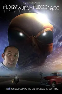 Постер к фильму «Fudgy Wudgy Fudge Face (2010)»