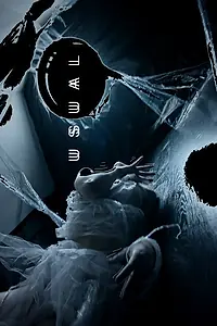 Постер к фильму «USUAL (2021)»