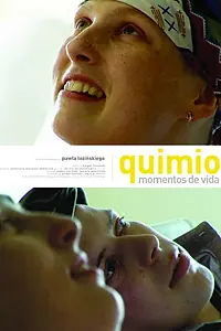 Постер к фильму «Химиотерапия (2009)»