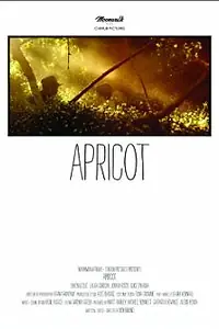 Постер к фильму «Абрикос (2009)»