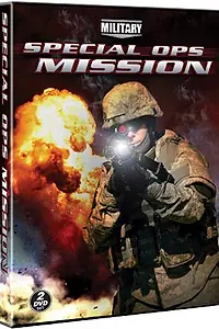 Постер к сериалу «Специальная миссия Уиллиса (2009)»