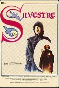 Постер к фильму «Сильвестр (1981)»