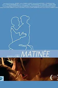 Главный постер фильма «Дневной спектакль (2009)»