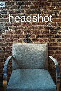 Постер к фильму «Headshot (2006)»