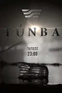 Постер к фильму «Осадок (2022)»