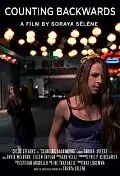 Постер к фильму «Counting Backwards (2010)»