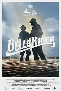 Постер к фильму «Belle River (2022)»