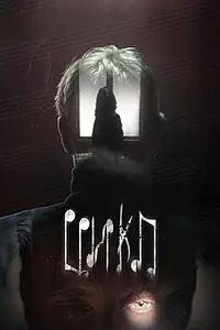 Постер к фильму «Цикл (2022)»