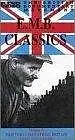 Постер к фильму «Рыбачьи суда (1929)»