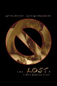 Постер к фильму «Пропавший (2000)»