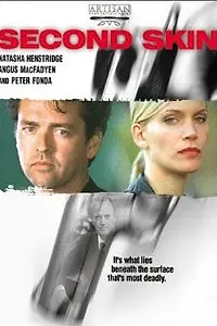 Главный постер фильма «Двойная жизнь (2000)»