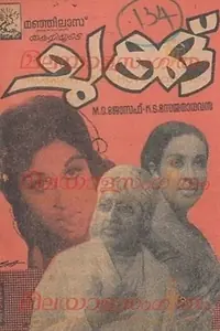 Постер к фильму «Chukku (1973)»
