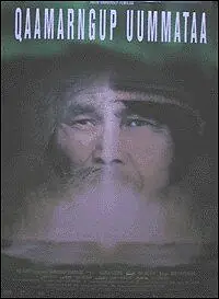 Постер к фильму «Qaamarngup uummataa (1998)»