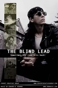 Главный постер фильма «The Blind Lead (1996)»