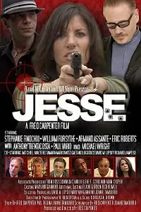 Постер к фильму «Джесси (2011)»