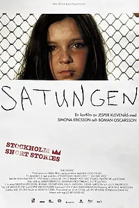 Постер к фильму «Just a Kid (2002)»