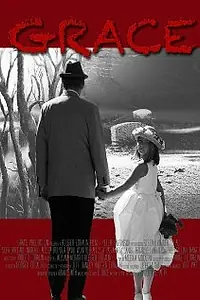 Постер к фильму «Грейс (2011)»