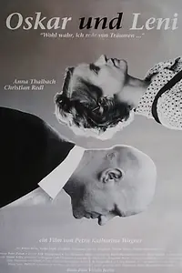 Постер к фильму «Oskar und Leni (1999)»