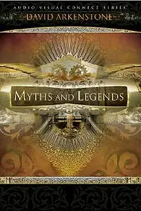 Постер к фильму «Myths and Legends (2007)»