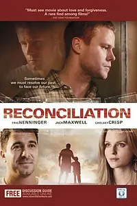 Постер к фильму «Примирение (2009)»