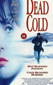 Постер к фильму «Смертельный холод (1995)»