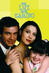 Постер к сериалу «Свет на пути (1998)»