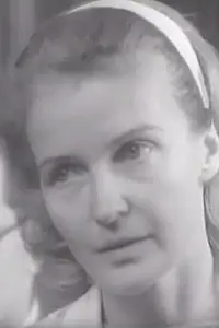 Главный постер фильма «Взгляните на лицо (1966)»