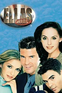 Главный постер сериала «Они, невиновные или виновные (2000)»