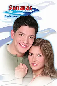 Постер к сериалу «Ты будешь мечтать (2004)»