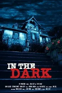 Постер к фильму «In the Dark (2010)»