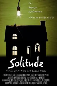 Постер к фильму «Solitude (2002)»