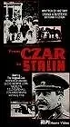 Постер к фильму «Vom Zaren bis zu Stalin (1962)»
