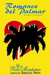 Постер к фильму «Это случилось в Гаване (1938)»