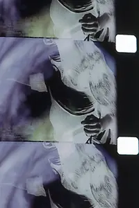 Постер к фильму «Tung (1966)»