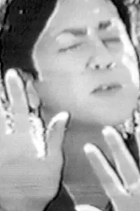 Главный постер фильма «Обладатели двух духов (1992)»