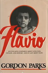 Главный постер фильма «Flavio (1964)»