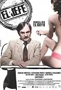 Постер к фильму «Босс (2010)»