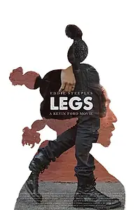 Постер к фильму «Legs (2015)»