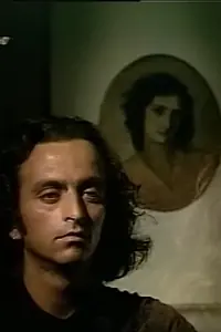 Постер к фильму «Les Amants de Sarajevo (1993)»