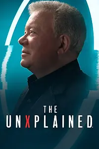 Постер к сериалу «Необъяснимое (2019)»