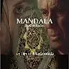 Постер к фильму «Mandala - Il simbolo (2008)»